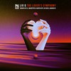 The Lover's Symphony (D.J. MacIntyre & Casper Keys Remix) - Lio Q&D.J. MacIntyre&Casper Keys