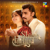 Sochon Se Jati Nahi - Farhan Saeed&Amna Rai&Qasim Dahir&Hassan Rai