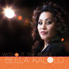 Without the Paper - Bella Kalolo