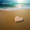 Now We're Found - Roman Messer&ThoBa&Justin J. Moore
