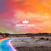 Don't Mind - Louis the child