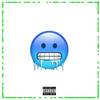 NEVE (Explicit) - Nego Marley&MC RP&MC Ryanzin MB