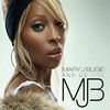 One (Radio Edit) - Mary J. Blige&U2