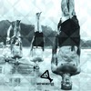 Magnolia (Original Mix) - BRYZ