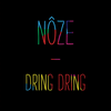 Dring Dring - Noze&Riva Starr