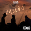 Meu Gueto Grita (Explicit) - Black Owl