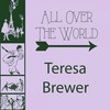 Ooh Papa Do - TERESA BREWER