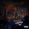 Pet Peeve (feat. Vono) (Explicit) - Young Tune&AllHailCaesar&Vono