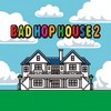 She's Bad (feat. Vingo & T-Pablow) - BAD HOP&VINGO&T-PABLOW