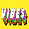 Vibes (Explicit) - Shabazz Sallier&Odsius