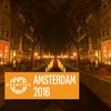 You Really Know (Supernova Remix) - Steve Mill
