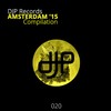Holy Mount Zion - DJ George B