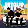Automolazy (Explicit) - dj andreoli&Vinicius Santos dj&MC Tigrão