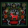 Little Things - ABBA