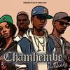 Ndizvo here (feat. 3rinity) - Chamhembe&3rinity