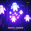 Digital Ghosts (Radio edit) - Digital Ghosts