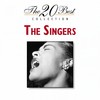 The Tennessee Waltz - Patty Page