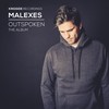 Without You (Malexes Remix) - Lucky Lyke
