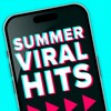 Feels Like Summer - Childish Gambino