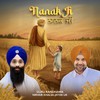 Nanak Ji - Nirvair Khalsa Jatha UK&Guru Randhawa