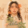 何必这样 - 七音盒