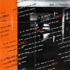 ONLY - ZHU&Tinashe