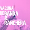 Y Esa Soy Yo - Luz María