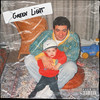 GREEN LIGHT (Explicit) - Omizs