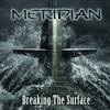 The Bravest Face - Meridian