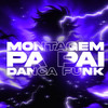 MONTAGEM PA PAI DANÇA FUNK (Slowed) - DJ NICK7&Marquiori&The Brazilian Phonk