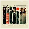 Good Bad Boy - Joe Jackson