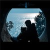一路向西 (伴奏) - 巫启贤