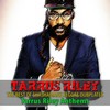Crossfire - Tarrus Riley