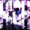 HIGH (feat. Gamz & Léandre) (Radio Edit|Explicit) - Melodyne&GAMZ&Leandre
