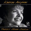 I Cover The Waterfront (Album Version) - Karrin Allyson