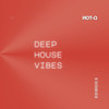 Present Moment (Alex Grafton, Titorenko Remix) - Dj Nils&Alex Grafton&TITORENKO