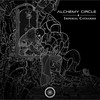 Maximal Degressive (Alchemy Circle Remix) - Alchemy Circle&Kromagon