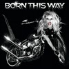 Bloody Mary - Lady Gaga