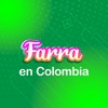 Mucho Pa Ti - Farina