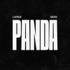 Panda (Extended Mix) - Lupage&Nivek