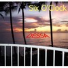 Six O'Clock - Dessa