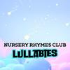 Twinkling Star so Bright - A Kids Bedtime Tales&Nursery Rhymes Club&Tunes For Kids