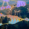 A Beautiful Day - GXNXSIS&$MASH
