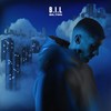 Comme si ça allait (Explicit) - Bilton