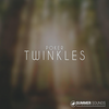 Twinkles (Twinkles) - poker