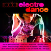 Club Can't Handle Me - Johnny Mann