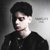 Кровь (Explicit) - Anomaliya