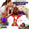 Paisley Darts (Explicit Album Version) - Ghostface Killah&Raekwon&Method Man&Cappadonna