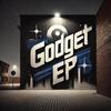 Decyzje. (Explicit) - Gadget