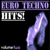 Existence (Remix) - Bart Spinelli